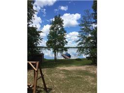 49683 County Road 334, Bigfork, MN 56628 photo 14