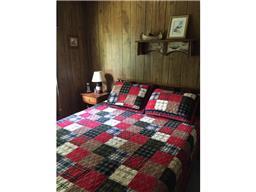 49683 County Road 334, Bigfork, MN 56628 photo 11