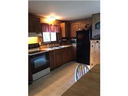 49683 County Road 334, Bigfork, MN 56628 photo 8