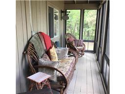 49683 County Road 334, Bigfork, MN 56628 photo 3
