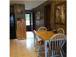 49683 County Road 334, Bigfork, MN 56628 photo 9