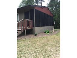 49683 County Road 334, Bigfork, MN 56628 photo 5