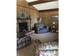 49683 County Road 334, Bigfork, MN 56628 photo 10