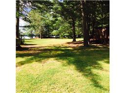 49683 County Road 334, Bigfork, MN 56628 photo 19