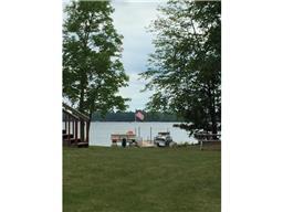 49683 County Road 334, Bigfork, MN 56628 photo 16