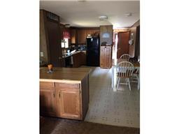 49683 County Road 334, Bigfork, MN 56628 photo 12