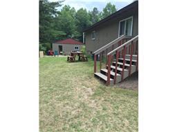 49683 County Road 334, Bigfork, MN 56628 photo 15