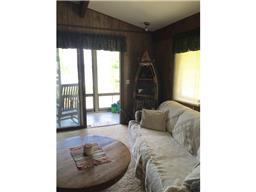 49683 County Road 334, Bigfork, MN 56628 photo 6