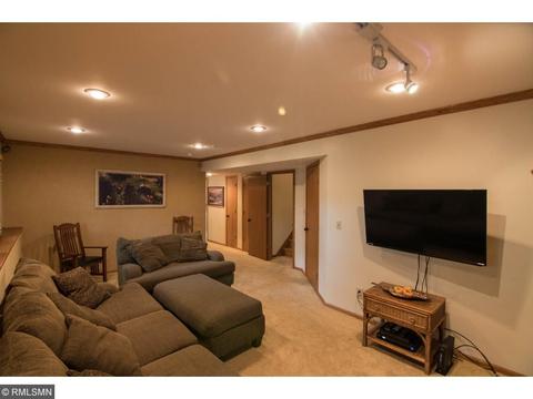 3923 Canter Glen Dr, Eagan, MN 55123 photo 19