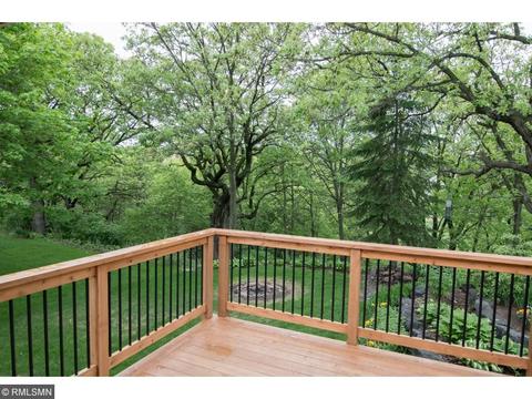 3923 Canter Glen Dr, Eagan, MN 55123 photo 10