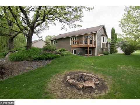 3923 Canter Glen Dr, Eagan, MN 55123 photo 16