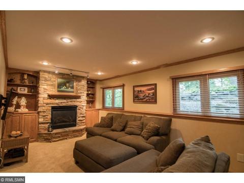 3923 Canter Glen Dr, Eagan, MN 55123 photo 18