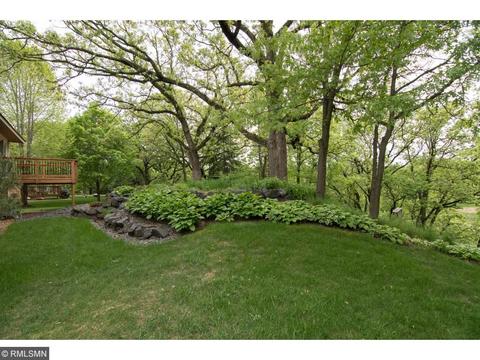 3923 Canter Glen Dr, Eagan, MN 55123 photo 22