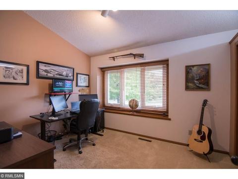 3923 Canter Glen Dr, Eagan, MN 55123 photo 13