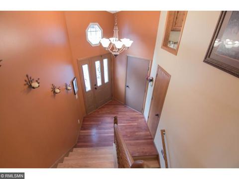 3923 Canter Glen Dr, Eagan, MN 55123 photo 14