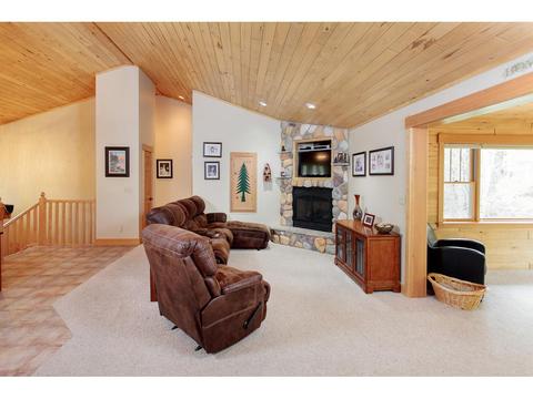 8298 Eagle Ln, Breezy Point, MN 56472 photo 8
