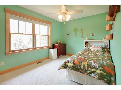 8298 Eagle Ln, Breezy Point, MN 56472 photo 12