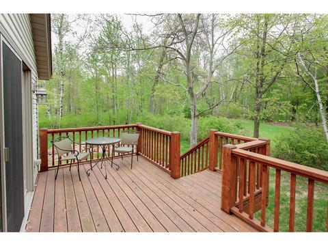 8298 Eagle Ln, Breezy Point, MN 56472 photo 2