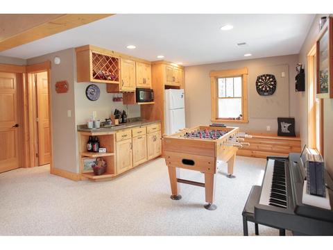 8298 Eagle Ln, Breezy Point, MN 56472 photo 19