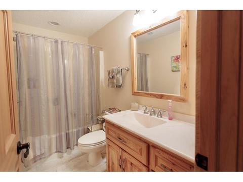 8298 Eagle Ln, Breezy Point, MN 56472 photo 21