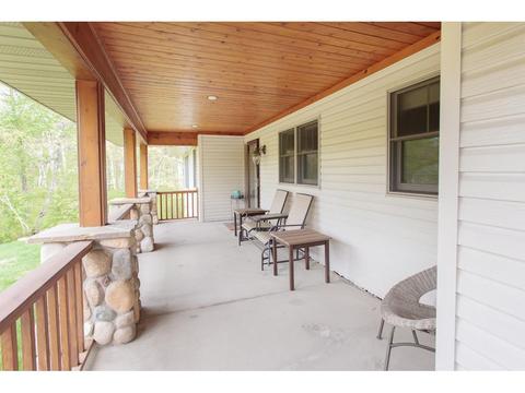 8298 Eagle Ln, Breezy Point, MN 56472 photo 24