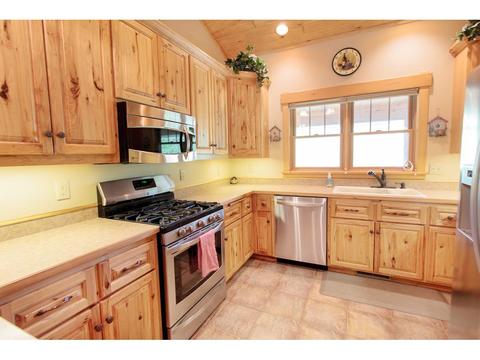 8298 Eagle Ln, Breezy Point, MN 56472 photo 6