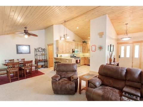 8298 Eagle Ln, Breezy Point, MN 56472 photo 9