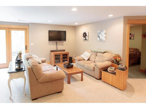 8298 Eagle Ln, Breezy Point, MN 56472 photo 14