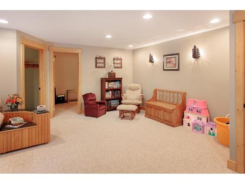 8298 Eagle Ln, Breezy Point, MN 56472 photo 18