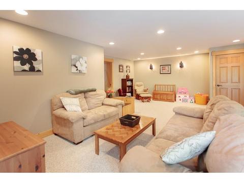 8298 Eagle Ln, Breezy Point, MN 56472 photo 15