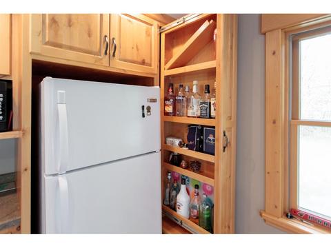 8298 Eagle Ln, Breezy Point, MN 56472 photo 20