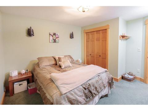 8298 Eagle Ln, Breezy Point, MN 56472 photo 17