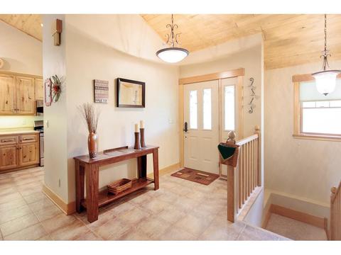 8298 Eagle Ln, Breezy Point, MN 56472 photo 4