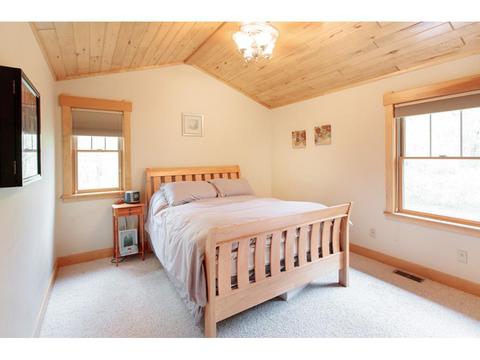 8298 Eagle Ln, Breezy Point, MN 56472 photo 11