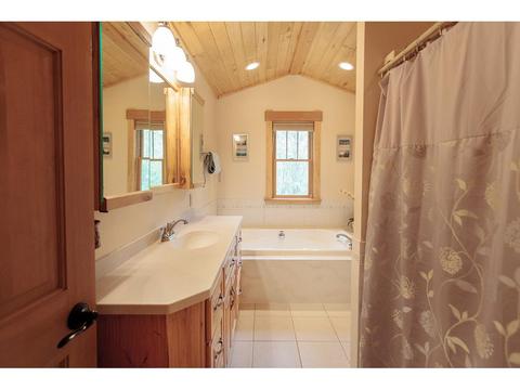 8298 Eagle Ln, Breezy Point, MN 56472 photo 13