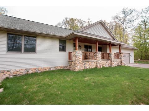 8298 Eagle Ln, Breezy Point, MN 56472 photo 23
