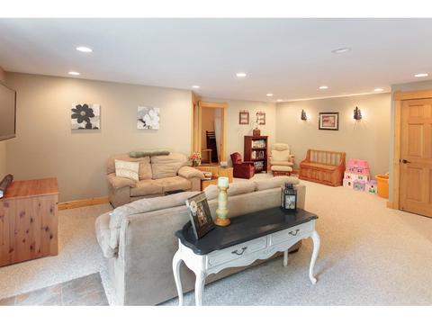 8298 Eagle Ln, Breezy Point, MN 56472 photo 16