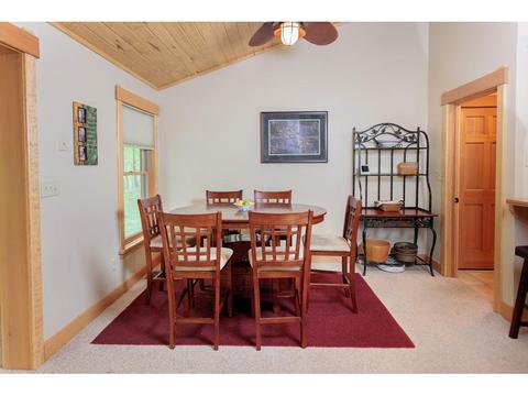 8298 Eagle Ln, Breezy Point, MN 56472 photo 7