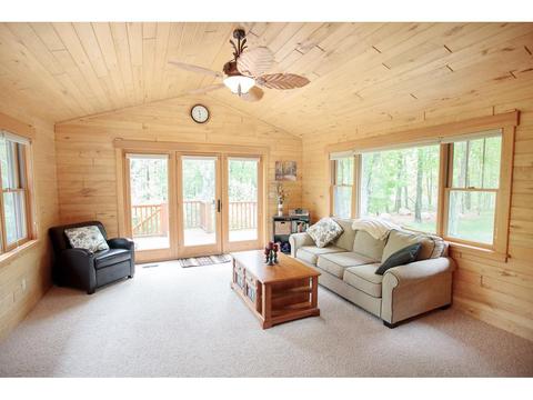 8298 Eagle Ln, Breezy Point, MN 56472 photo 10