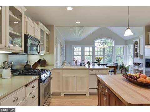 8575 Tellers Rd, Chaska, MN 55318 photo 6