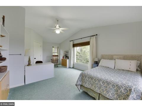 8575 Tellers Rd, Chaska, MN 55318 photo 16