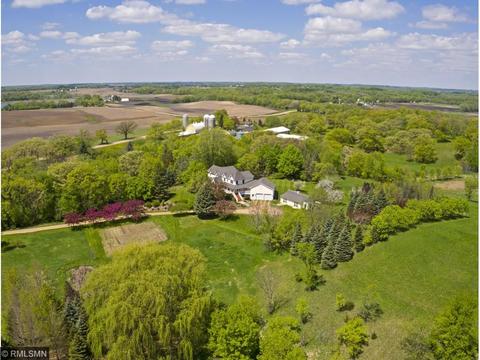 8575 Tellers Rd, Chaska, MN 55318 photo 13