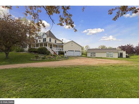 8575 Tellers Rd, Chaska, MN 55318 photo 3