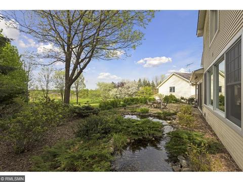 8575 Tellers Rd, Chaska, MN 55318 photo 4
