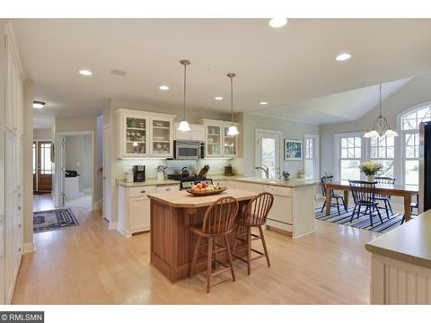8575 Tellers Rd, Chaska, MN 55318 photo 7