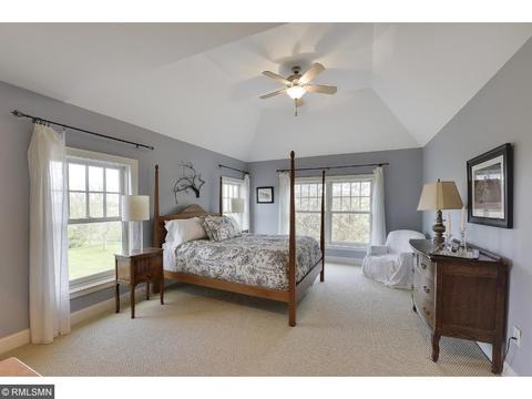 8575 Tellers Rd, Chaska, MN 55318 photo 14