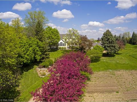 8575 Tellers Rd, Chaska, MN 55318 photo 1