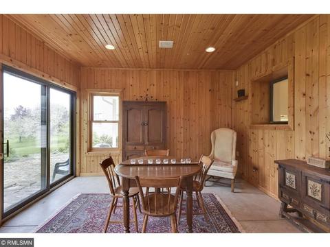 8575 Tellers Rd, Chaska, MN 55318 photo 19