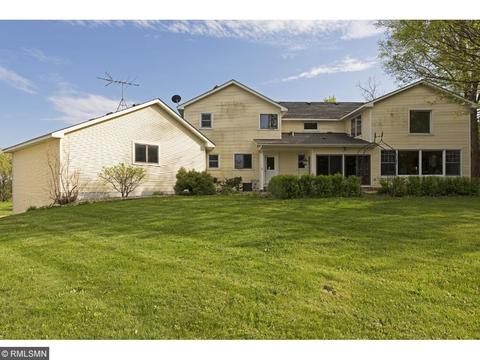 8575 Tellers Rd, Chaska, MN 55318 photo 17
