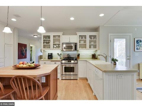8575 Tellers Rd, Chaska, MN 55318 photo 8